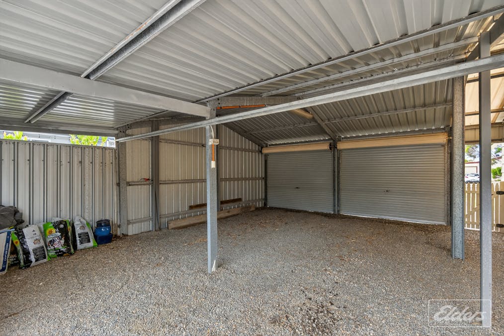 17 Ferguson Road, Goolwa Beach, SA, 5214 - Image 26