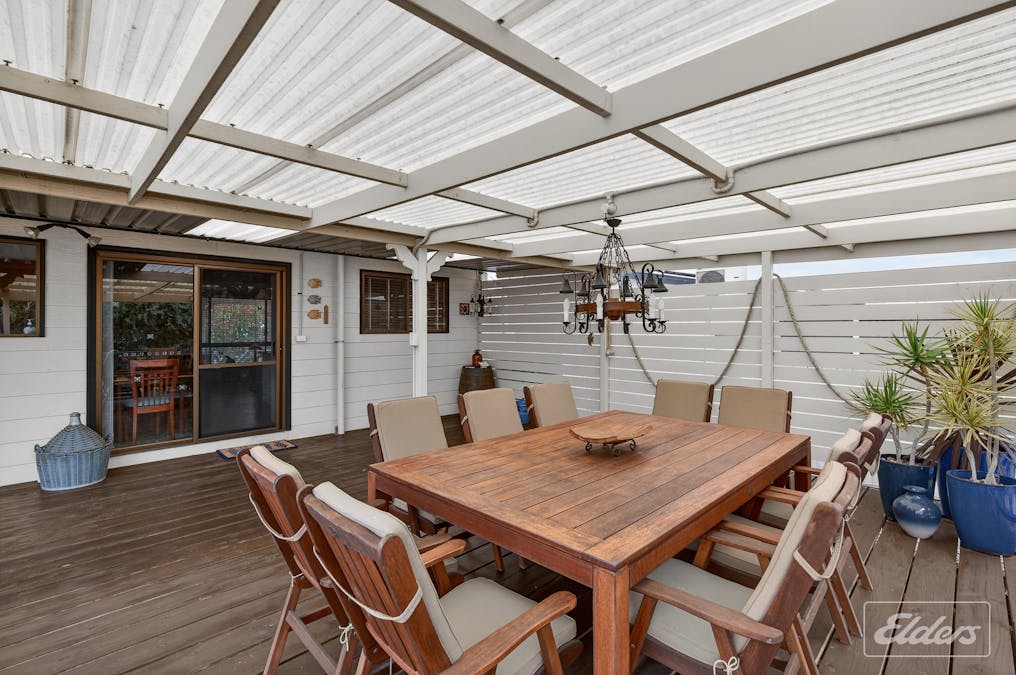 17 Ferguson Road, Goolwa Beach, SA, 5214 - Image 22