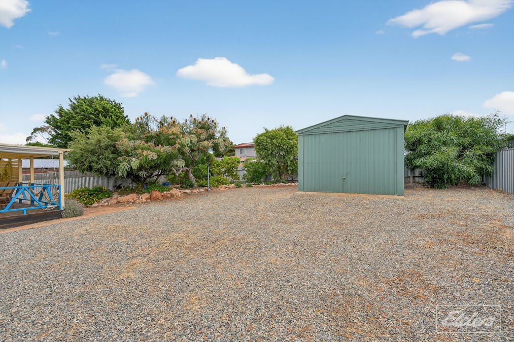 17 Ferguson Road, Goolwa Beach, SA, 5214 - Image 25
