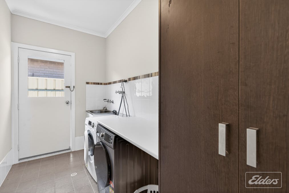 4/13 Chrystal Street, Goolwa, SA, 5214 - Image 10