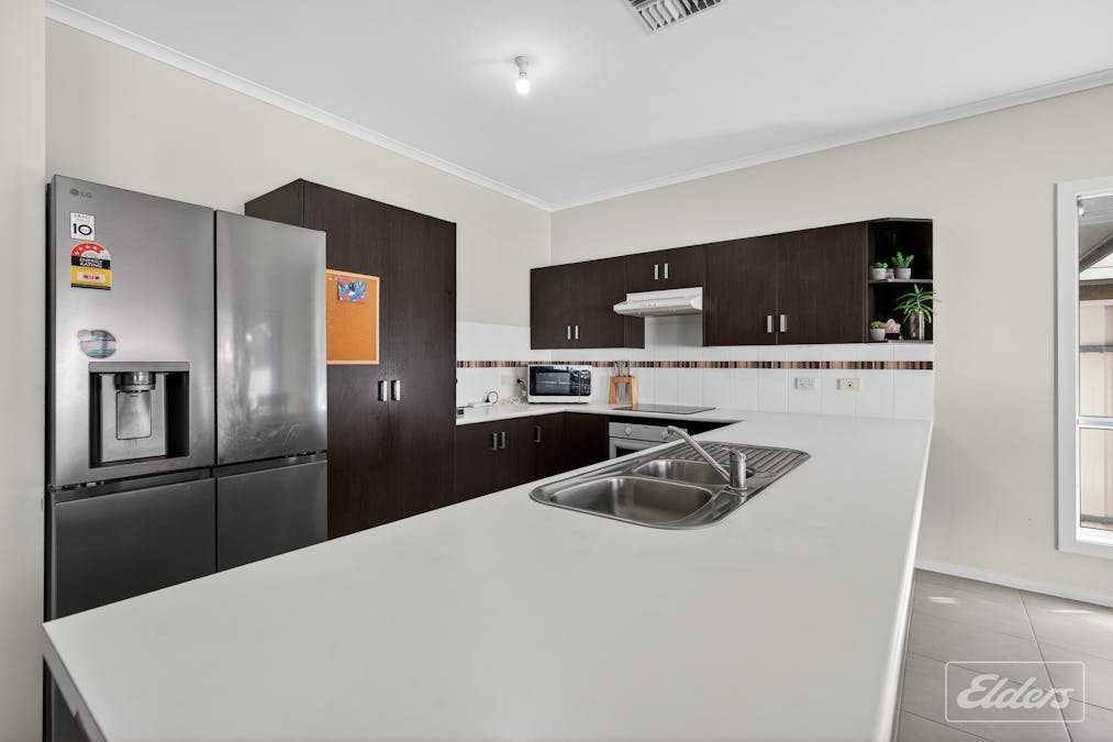 4/13 Chrystal Street, Goolwa, SA, 5214 - Image 15