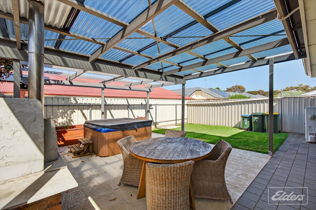 4/13 Chrystal Street, Goolwa, SA, 5214 - Image 17