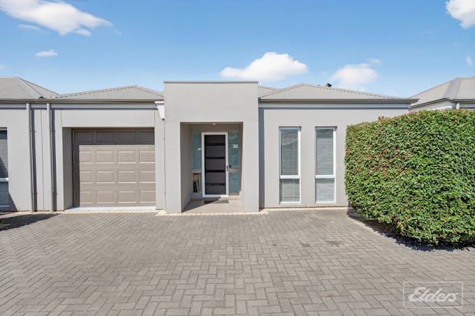 4/13 Chrystal Street, Goolwa, SA, 5214 - Image 1