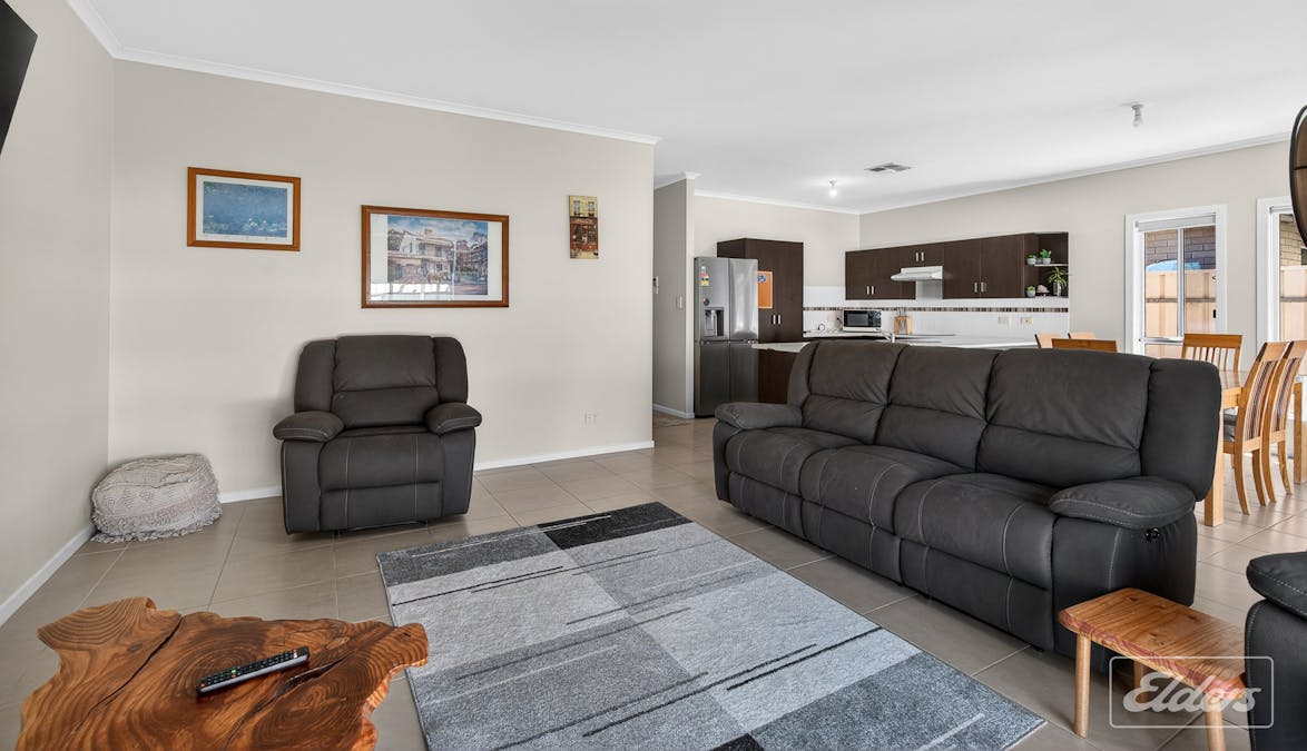 4/13 Chrystal Street, Goolwa, SA, 5214 - Image 13