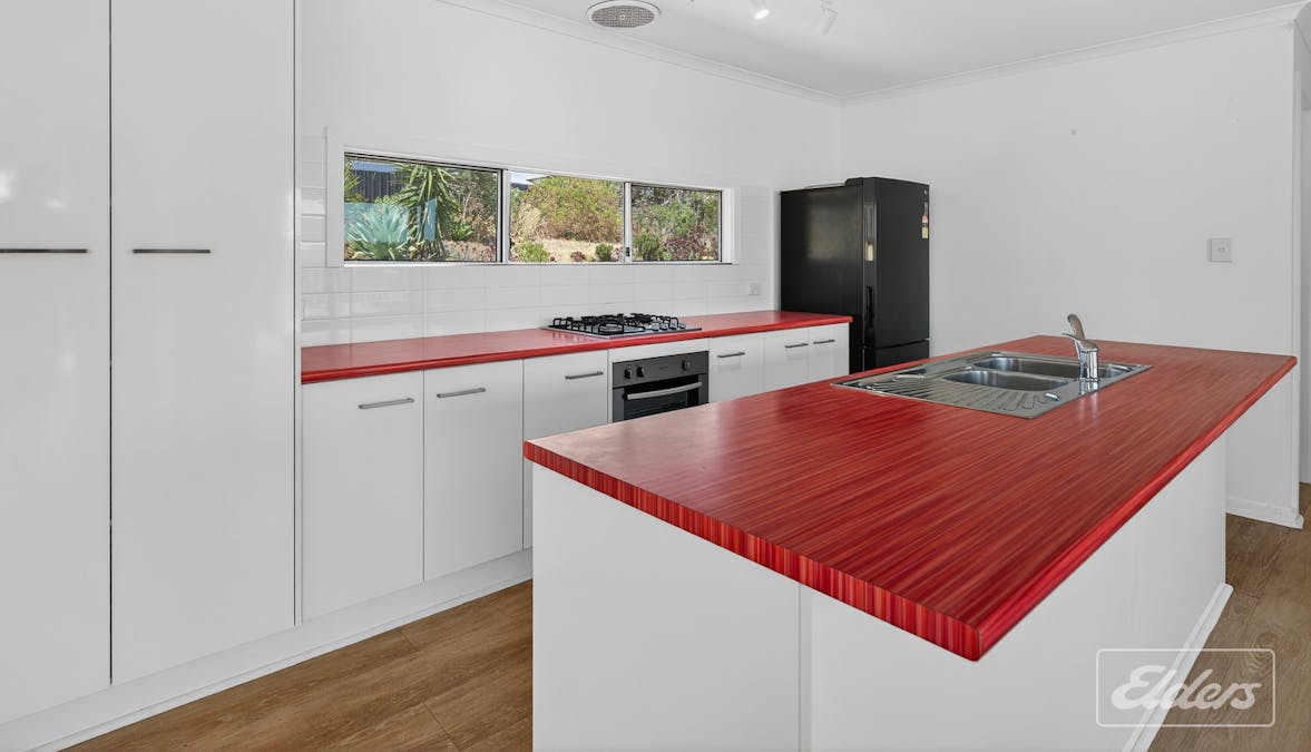 8 Laxton Street, Mccracken, SA, 5211 - Image 7