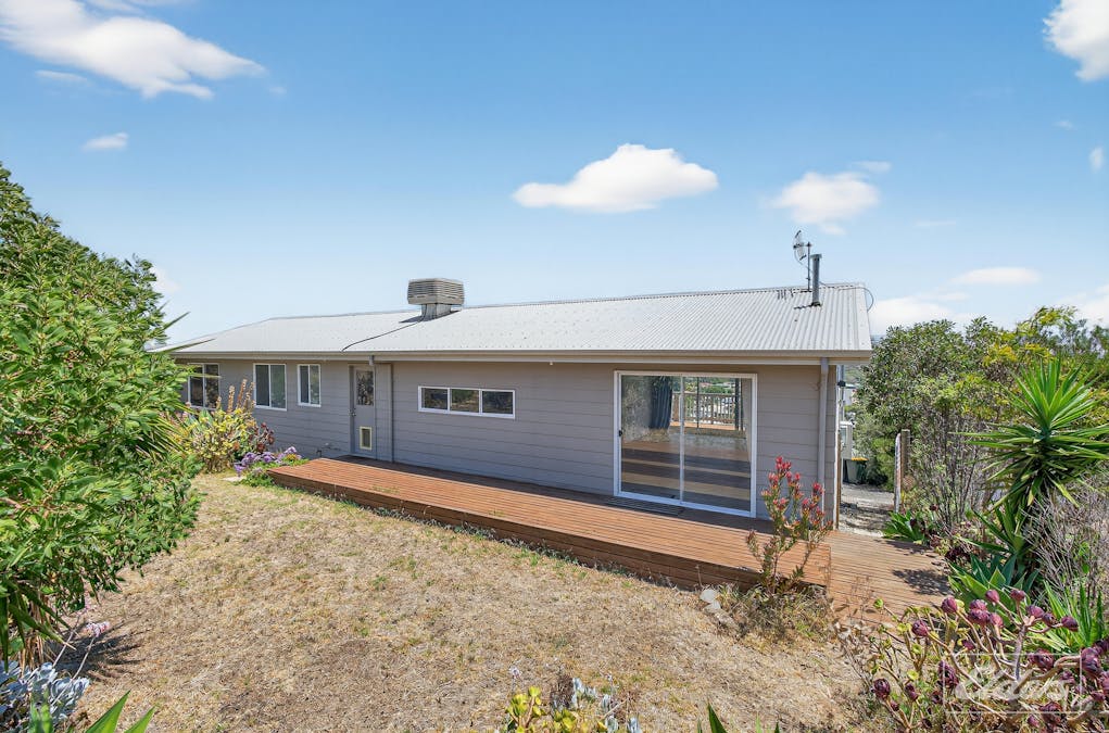 8 Laxton Street, Mccracken, SA, 5211 - Image 29