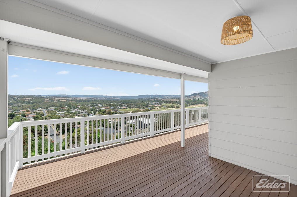 8 Laxton Street, Mccracken, SA, 5211 - Image 19