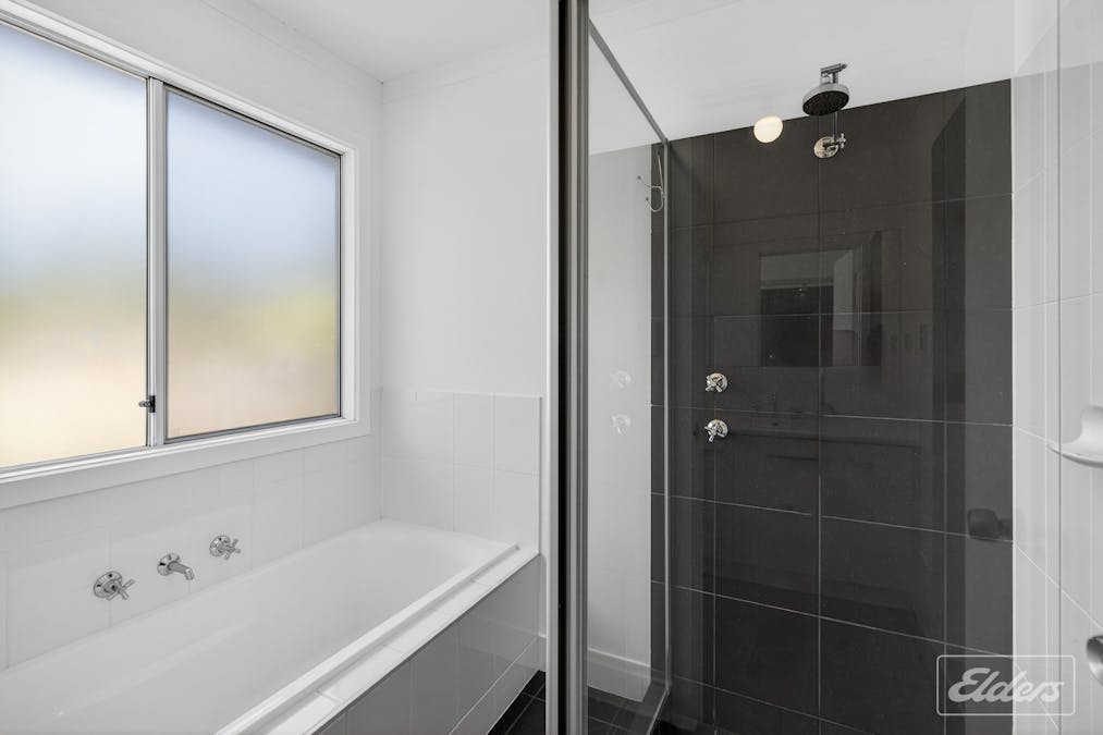 8 Laxton Street, Mccracken, SA, 5211 - Image 16