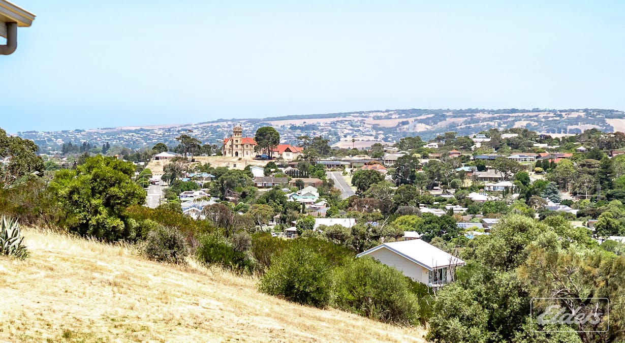 8 Laxton Street, Mccracken, SA, 5211 - Image 26