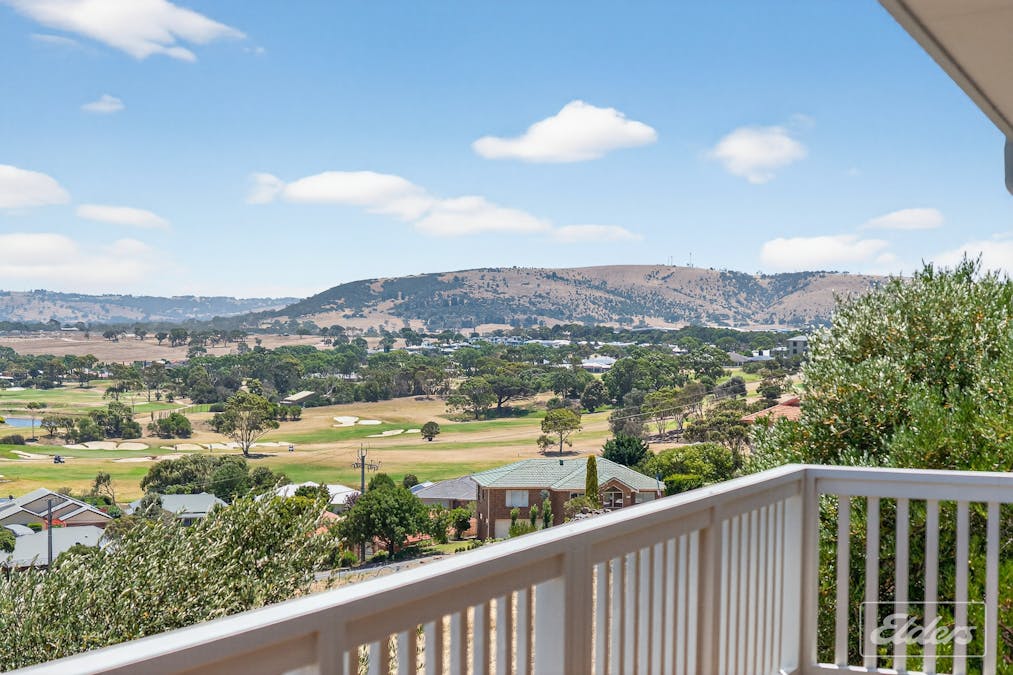 8 Laxton Street, Mccracken, SA, 5211 - Image 21