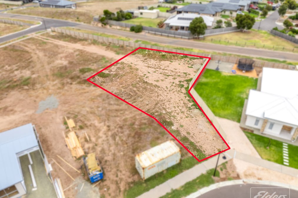 5 Richard Court, Hindmarsh Island, SA, 5214 - Image 2