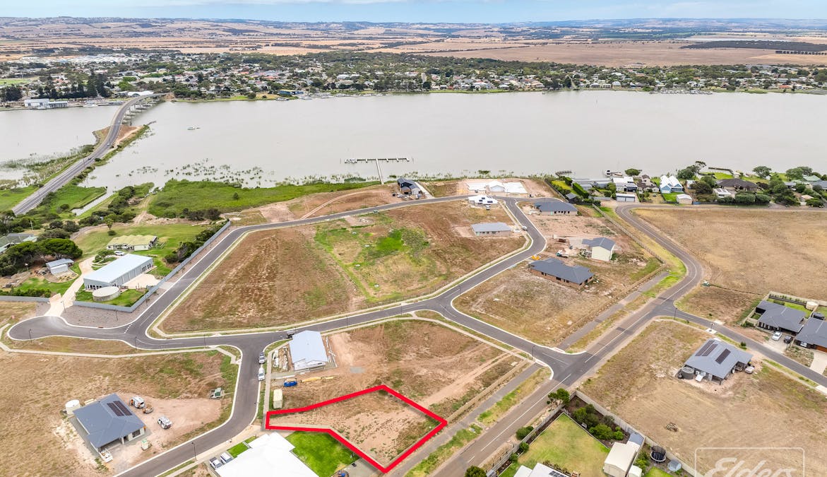 5 Richard Court, Hindmarsh Island, SA, 5214 - Image 6