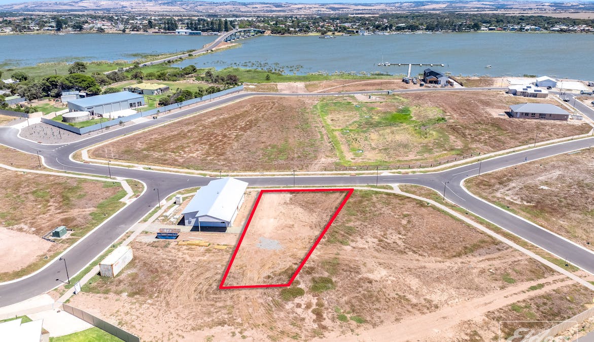 5 Gregory Circuit, Hindmarsh Island, SA, 5214 - Image 1