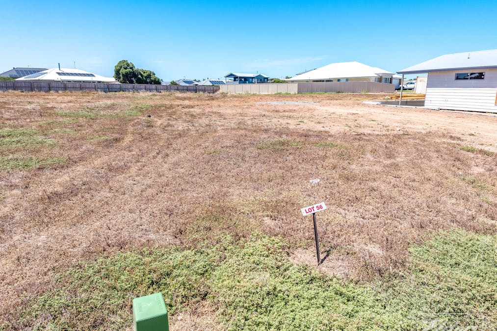 5 Gregory Circuit, Hindmarsh Island, SA, 5214 - Image 4