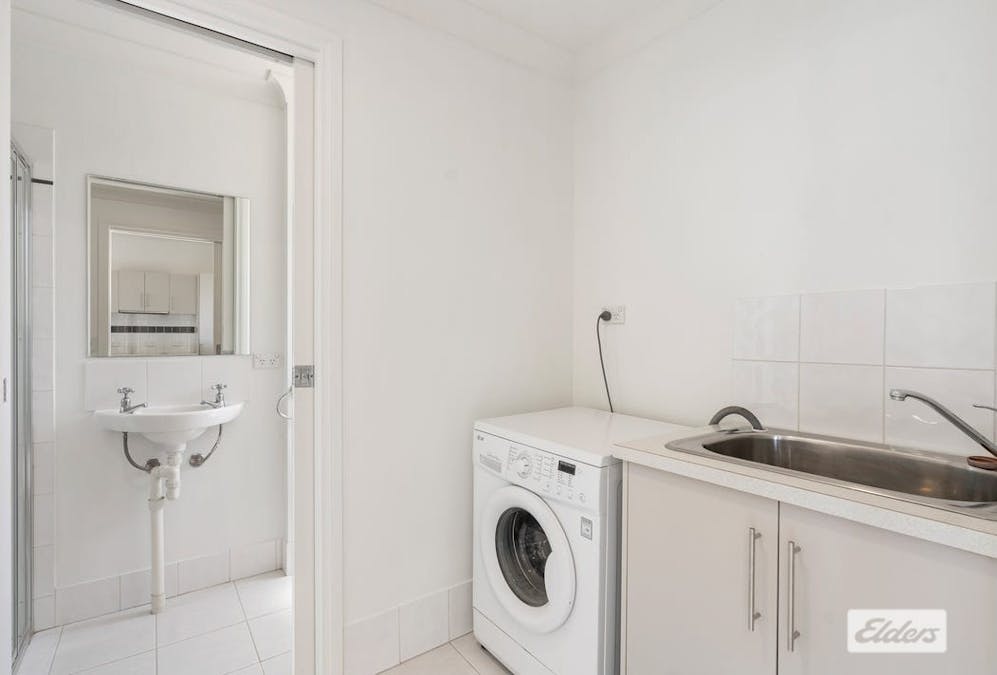 31 Vesta Drive, Hindmarsh Island, SA, 5214 - Image 15