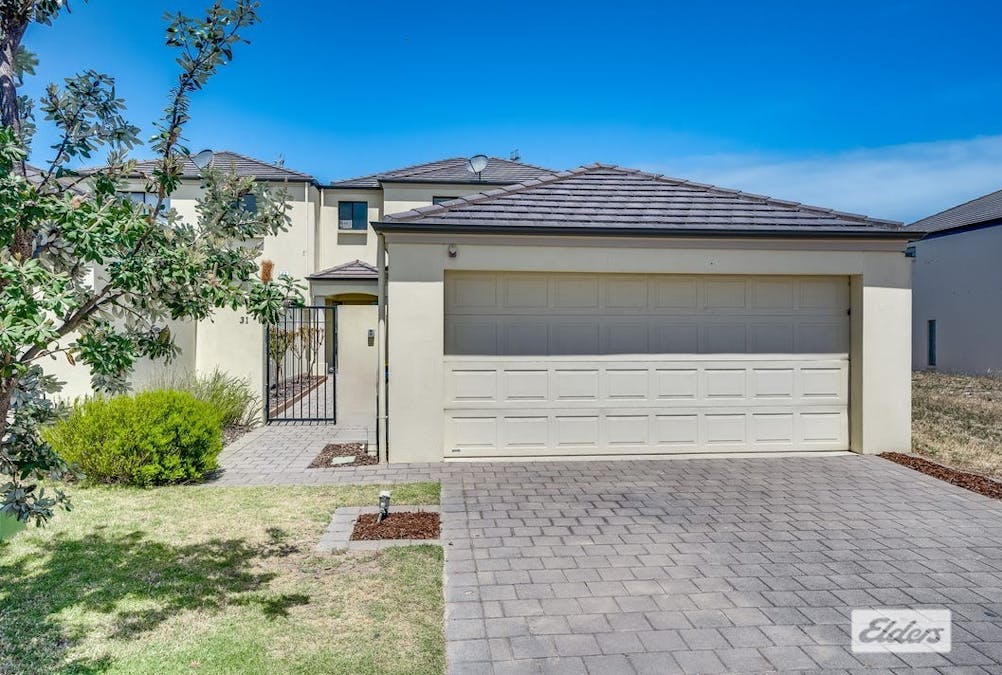 31 Vesta Drive, Hindmarsh Island, SA, 5214 - Image 3
