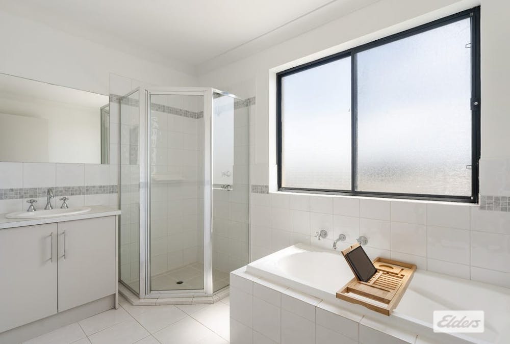 31 Vesta Drive, Hindmarsh Island, SA, 5214 - Image 14