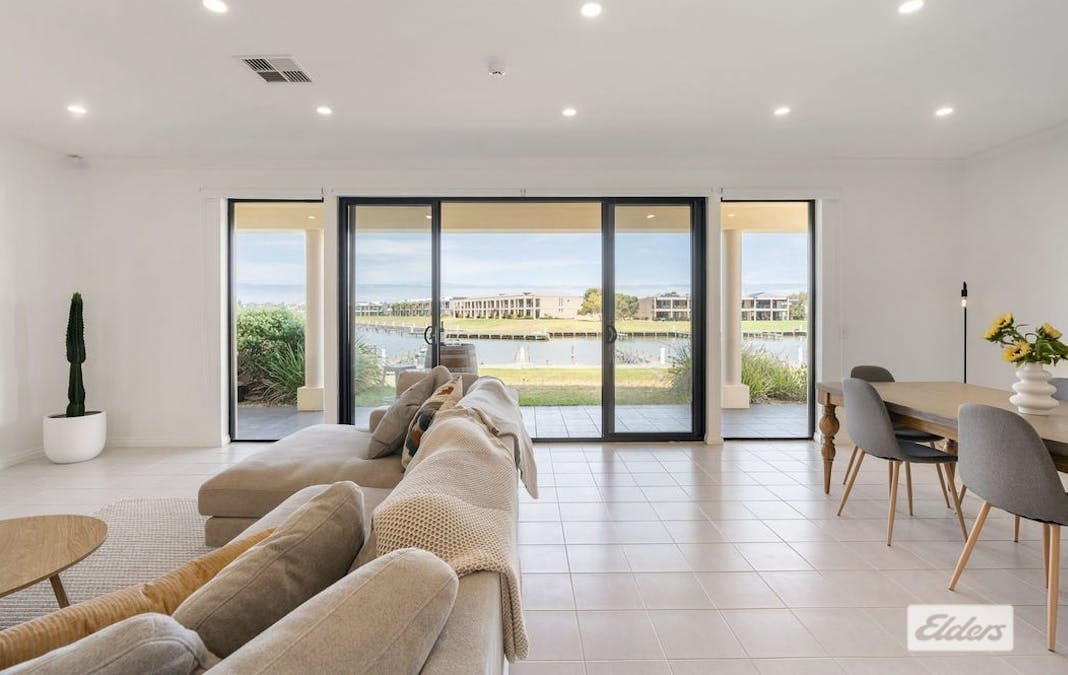 31 Vesta Drive, Hindmarsh Island, SA, 5214 - Image 5