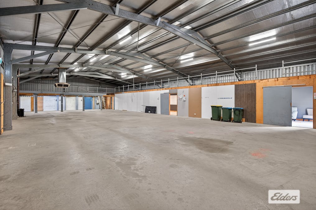 7-9 Governor Street, Goolwa, SA, 5214 - Image 2