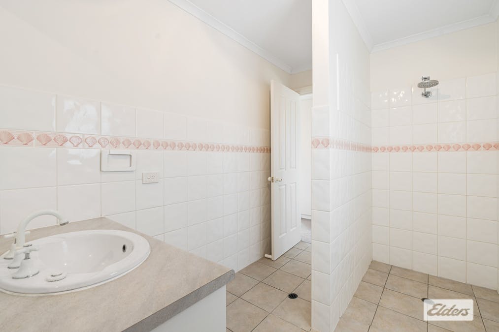 7 Sweetman Road, Goolwa South, SA, 5214 - Image 13