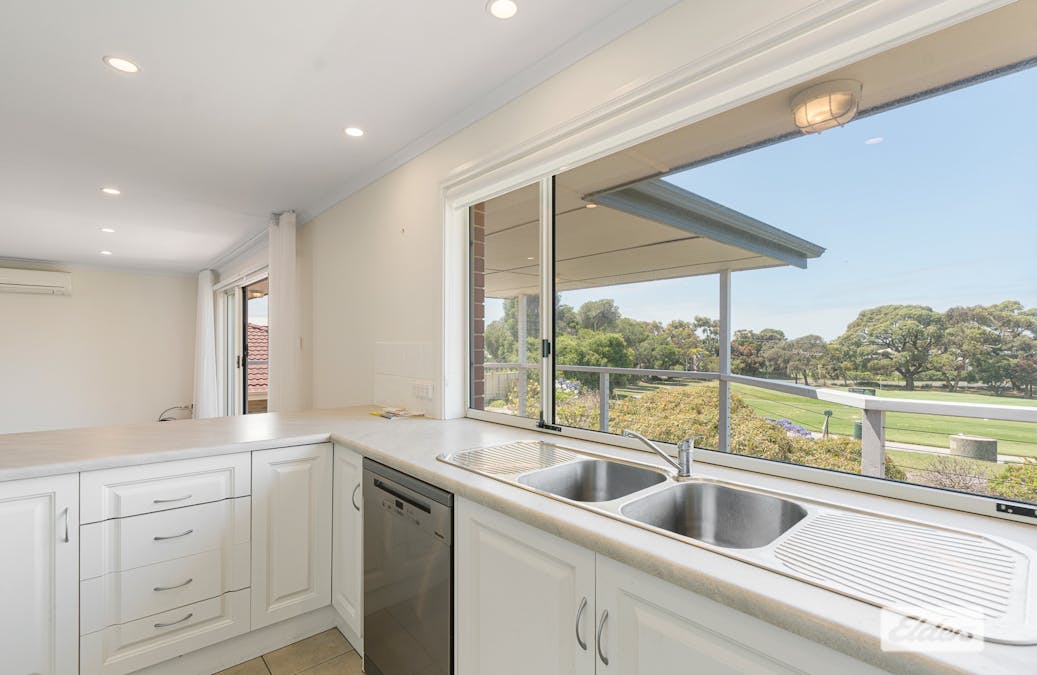 7 Sweetman Road, Goolwa South, SA, 5214 - Image 15