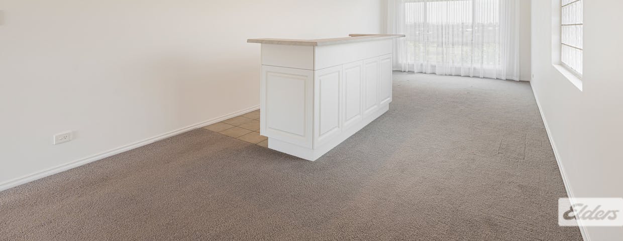 7 Sweetman Road, Goolwa South, SA, 5214 - Image 17