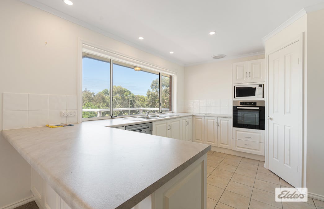7 Sweetman Road, Goolwa South, SA, 5214 - Image 14