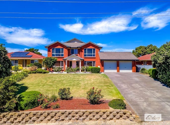 7 Sweetman Road, Goolwa South, SA, 5214