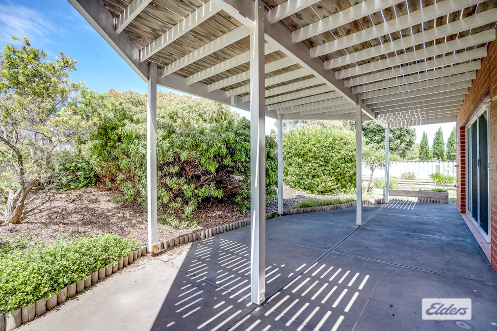 7 Sweetman Road, Goolwa South, SA, 5214 - Image 8