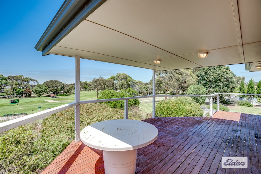 7 Sweetman Road, Goolwa South, SA, 5214 - Image 18