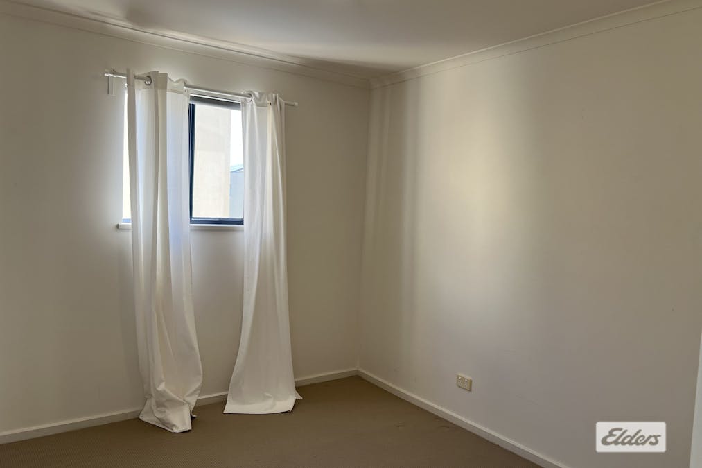 17 Ventura Place, Hindmarsh Island, SA, 5214 - Image 11