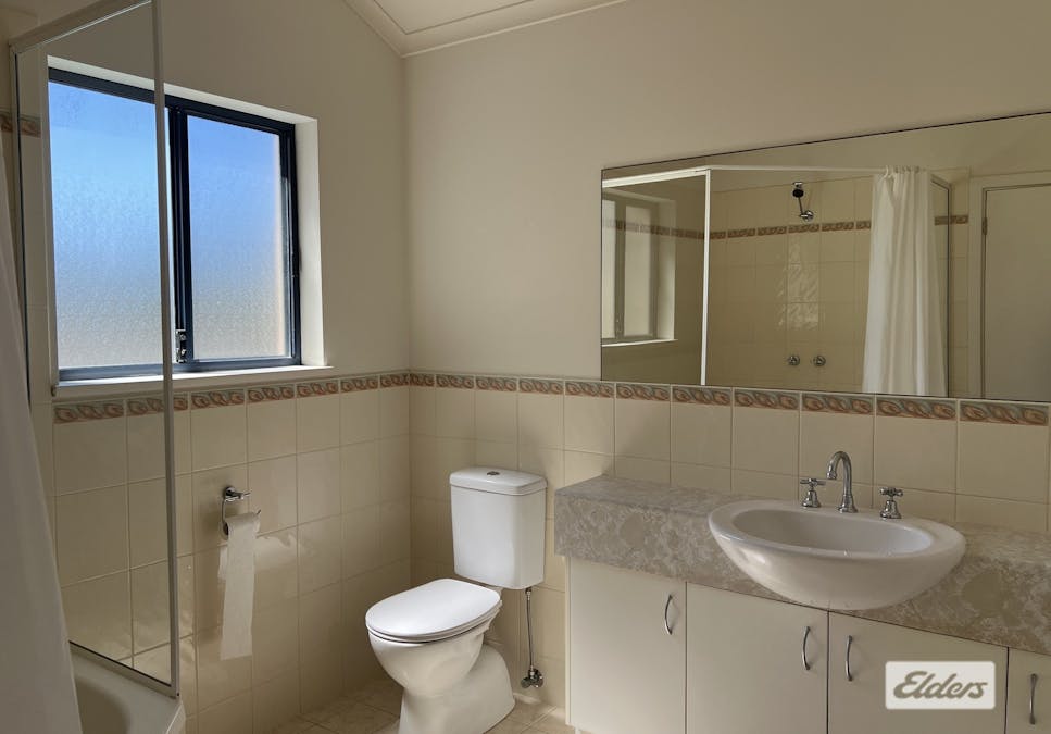 17 Ventura Place, Hindmarsh Island, SA, 5214 - Image 12