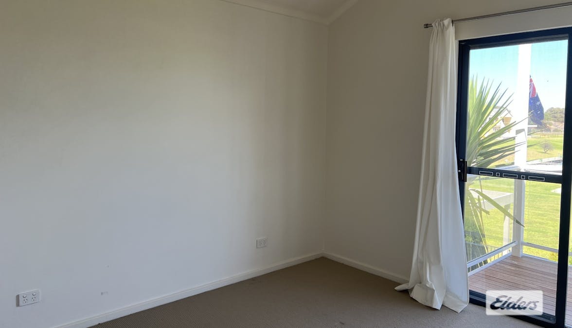 17 Ventura Place, Hindmarsh Island, SA, 5214 - Image 9