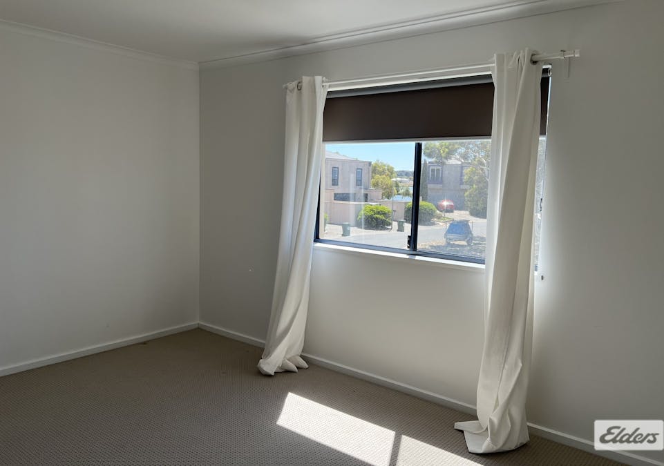 17 Ventura Place, Hindmarsh Island, SA, 5214 - Image 10