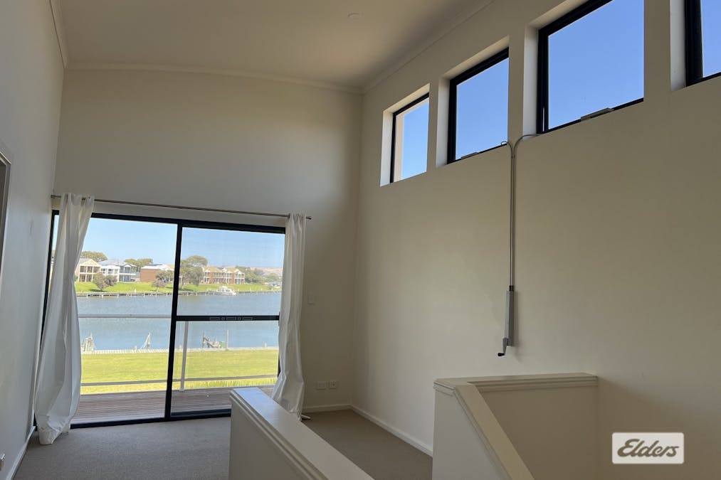 17 Ventura Place, Hindmarsh Island, SA, 5214 - Image 8