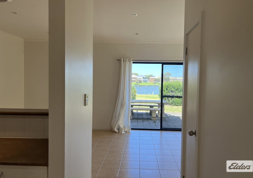 17 Ventura Place, Hindmarsh Island, SA, 5214 - Image 3