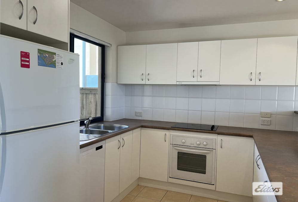 17 Ventura Place, Hindmarsh Island, SA, 5214 - Image 6