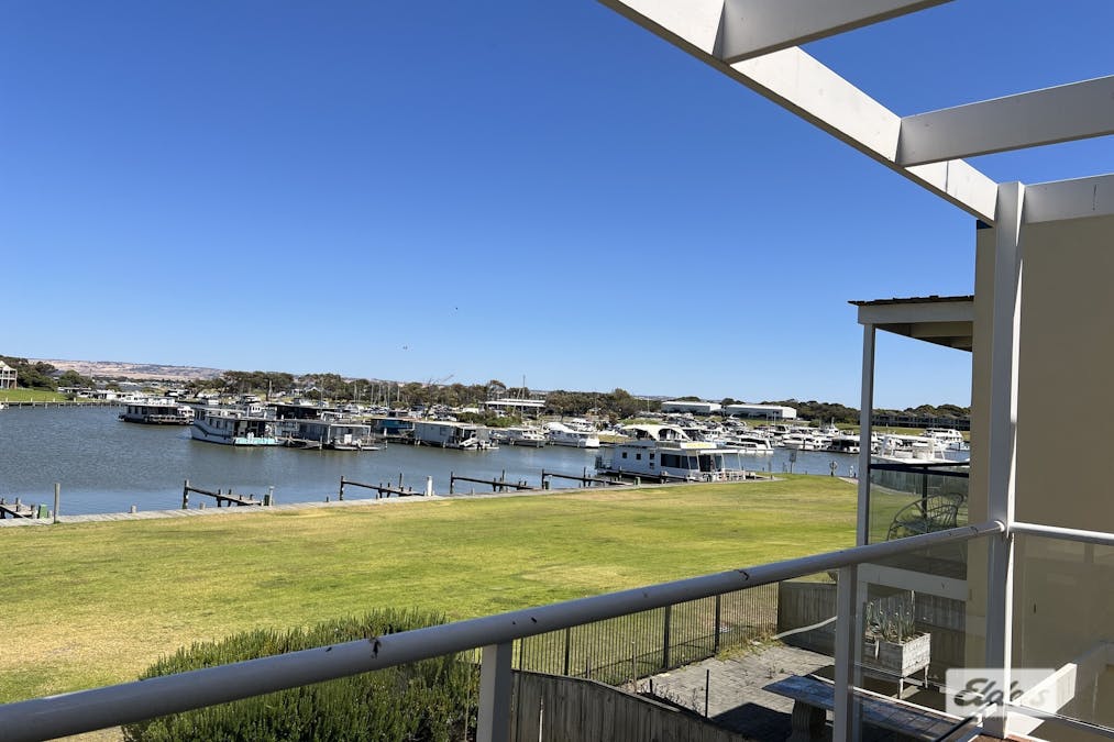 17 Ventura Place, Hindmarsh Island, SA, 5214 - Image 13