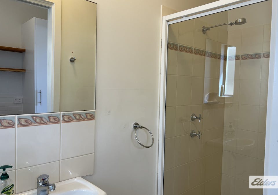 17 Ventura Place, Hindmarsh Island, SA, 5214 - Image 5