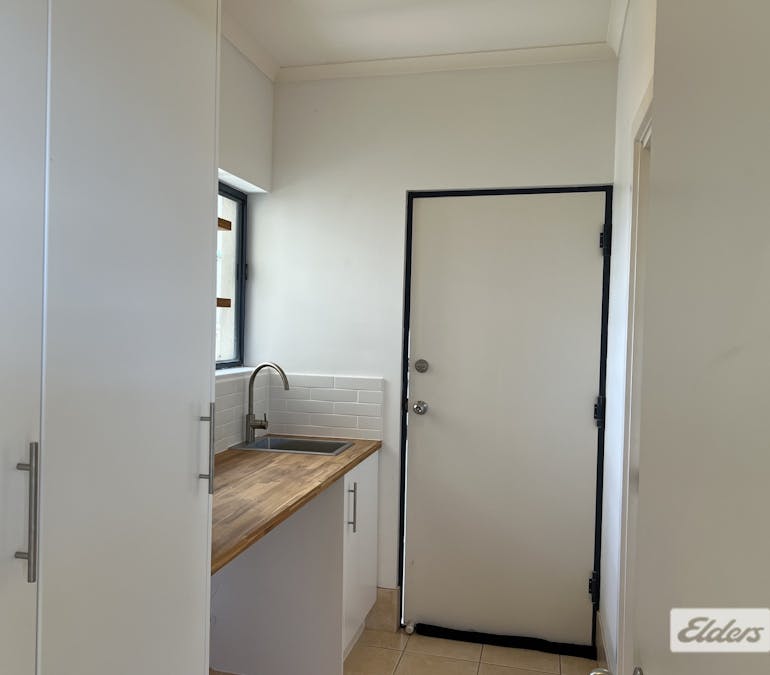 17 Ventura Place, Hindmarsh Island, SA, 5214 - Image 4