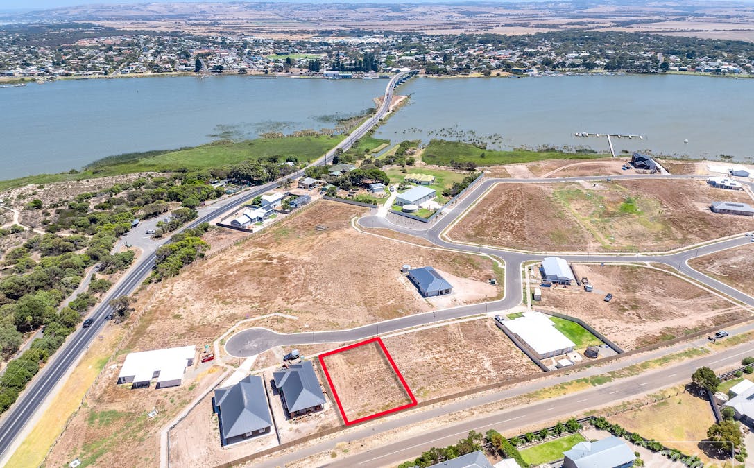 15 Richard Court, Hindmarsh Island, SA, 5214 - Image 5