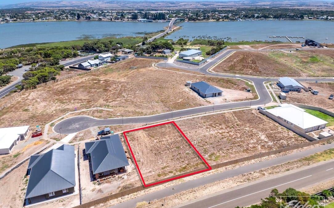 15 Richard Court, Hindmarsh Island, SA, 5214 - Image 6