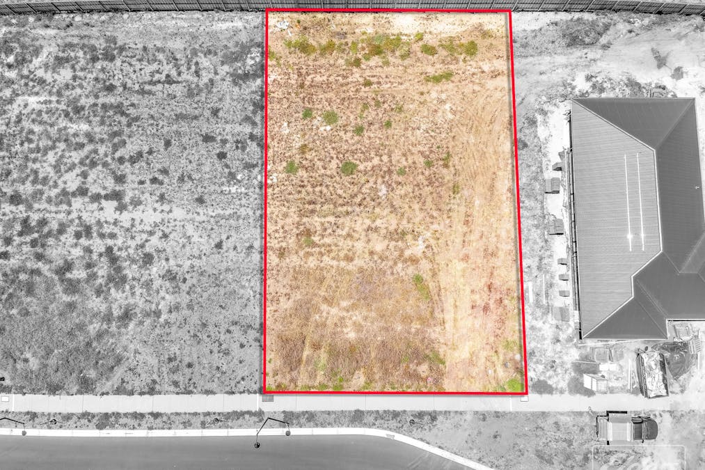 15 Richard Court, Hindmarsh Island, SA, 5214 - Image 8