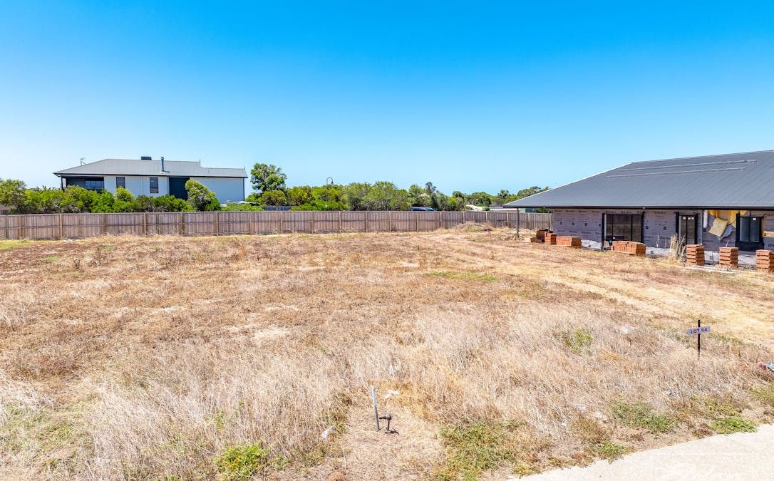 15 Richard Court, Hindmarsh Island, SA, 5214 - Image 4