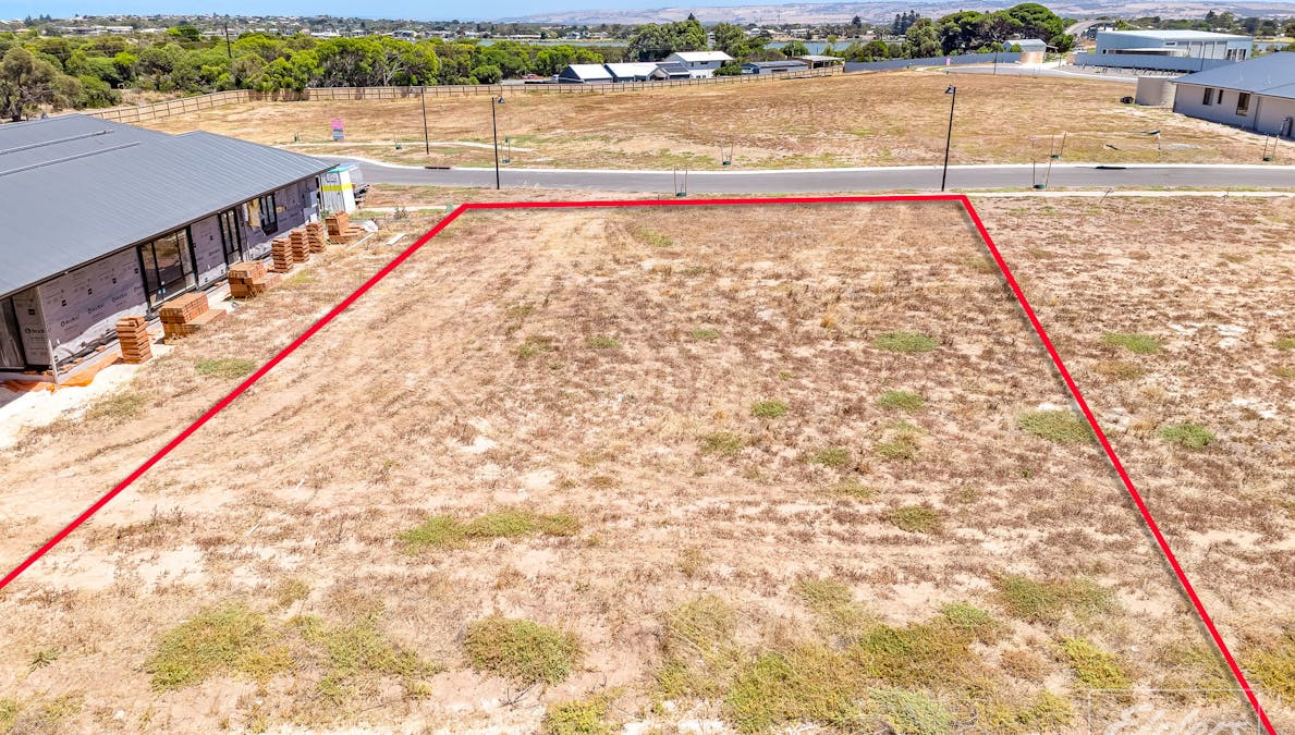 15 Richard Court, Hindmarsh Island, SA, 5214 - Image 3