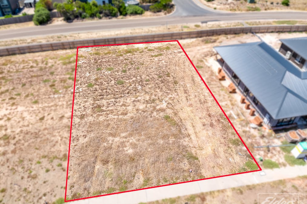 15 Richard Court, Hindmarsh Island, SA, 5214 - Image 2