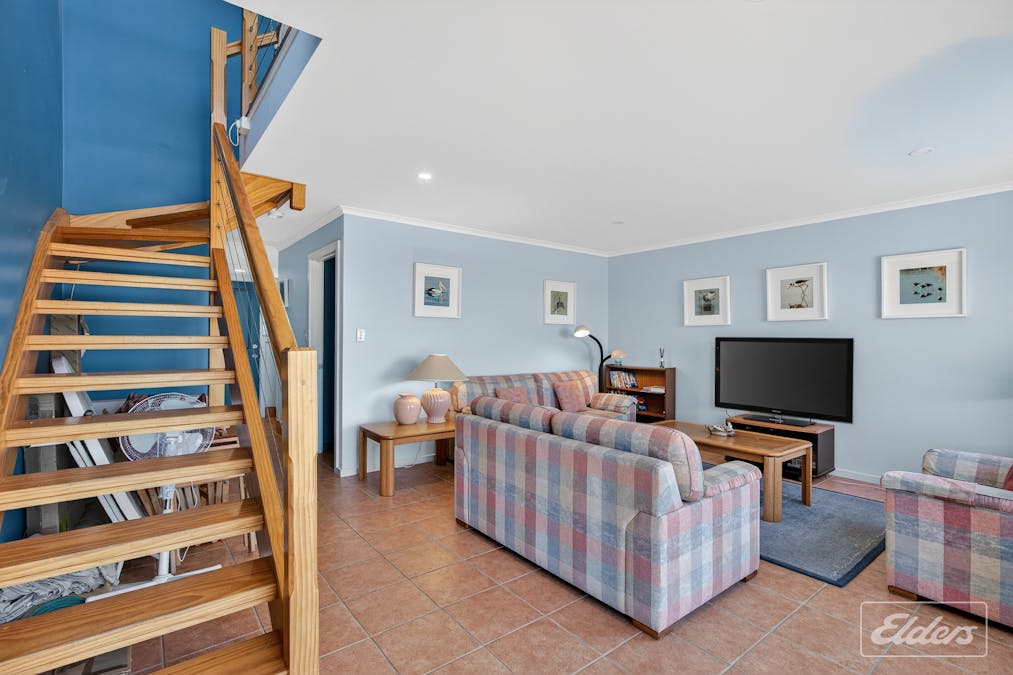 5 Barrage Road, Goolwa South, SA, 5214 - Image 17