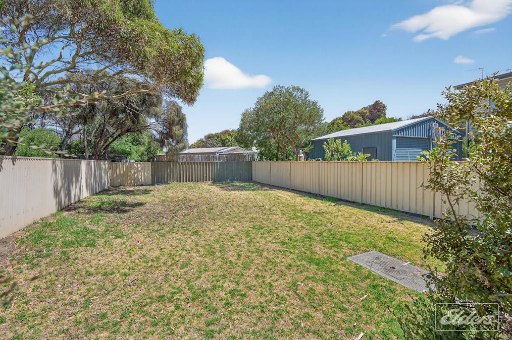 5 Barrage Road, Goolwa South, SA, 5214 - Image 30