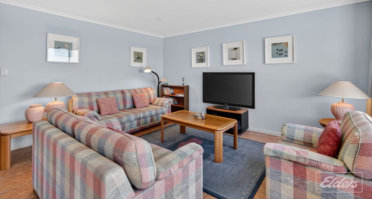 5 Barrage Road, Goolwa South, SA, 5214 - Image 14