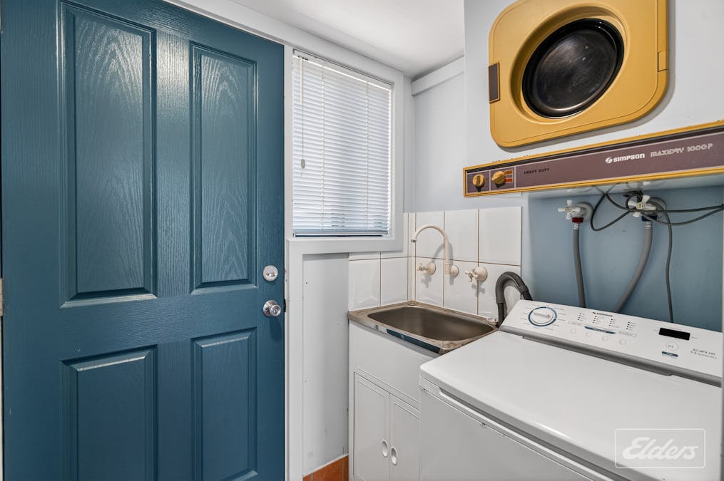 5 Barrage Road, Goolwa South, SA, 5214 - Image 22